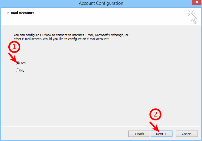 outlook-2010-notused-2.png
