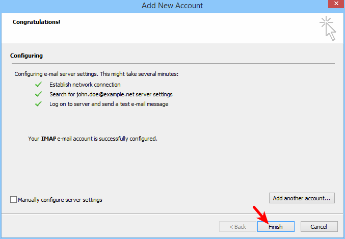 outlook-2010-2.png