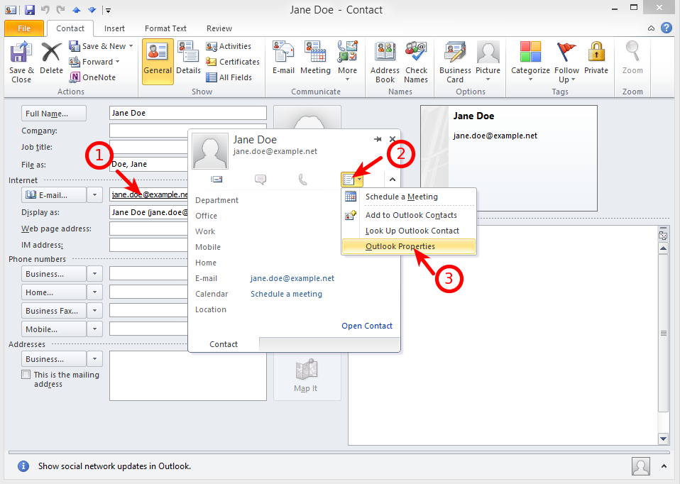outlook-2010-html-format-1.png