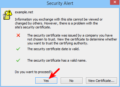 outlook-2010-1a.png