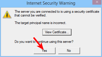 outlook-2010-1b.png
