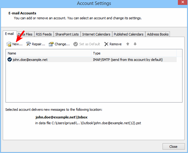 outlook-2010-used-2.png