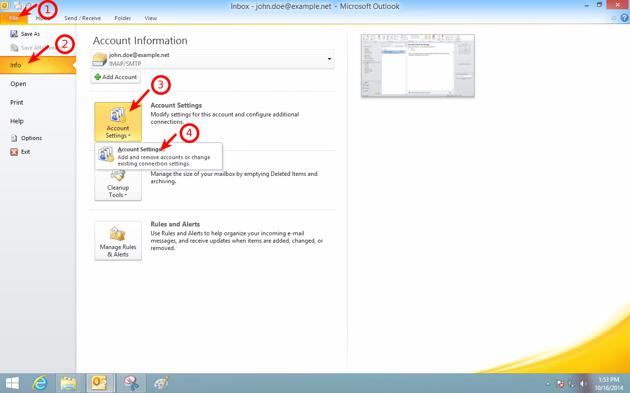 outlook-2010-used-1.png