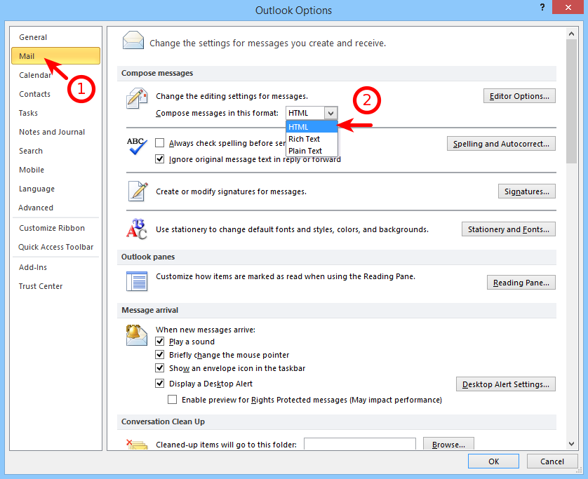 outlook-2010-html-format-b.png