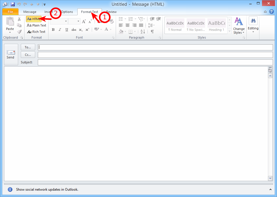 outlook-2010-html-format.png