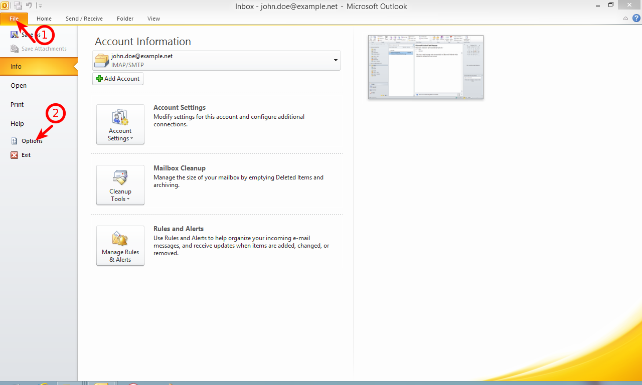 outlook-2010-html-format-a.png