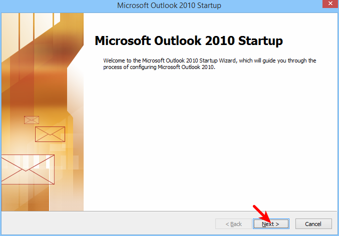 outlook-2010-notused-1.png