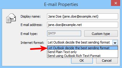 outlook-2010-html-format-2.png