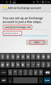 Android3.png