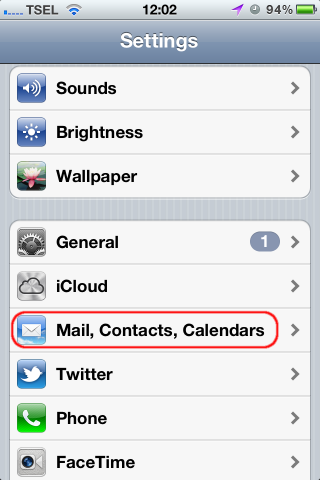 Iphone1.png