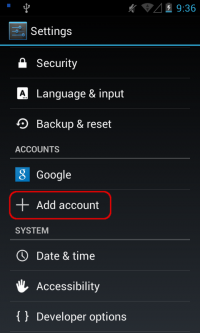 Android1.png