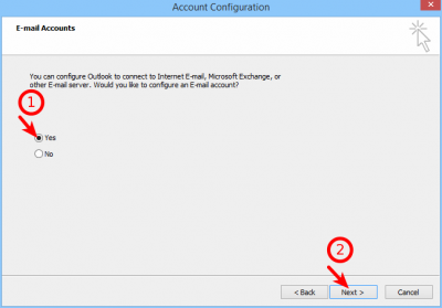 outlook-2010-notused-2.png