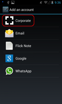 Android2.png