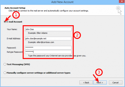 outlook-2010-1.png