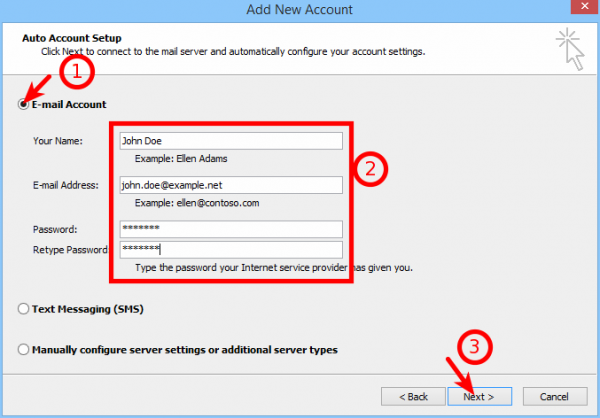 outlook-2010-1.png