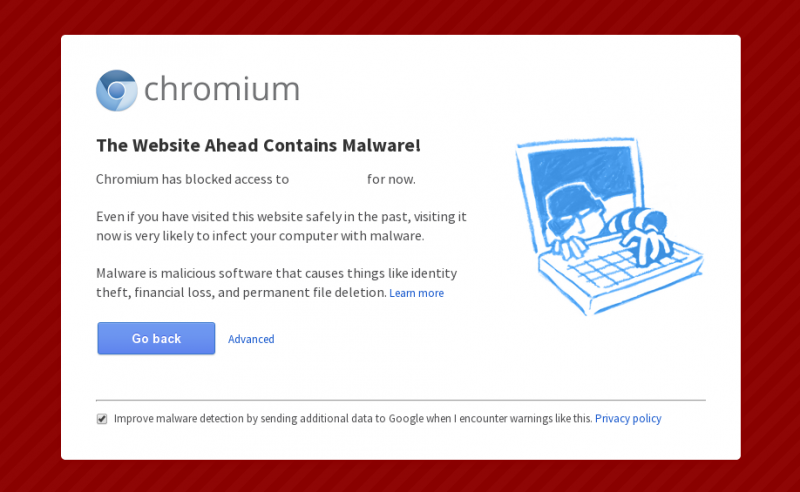 Malware.png