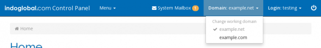 Multidomain.png