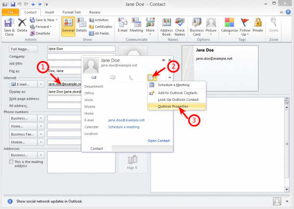 outlook-2010-html-format-1.png