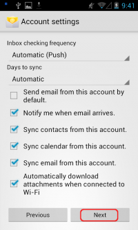 Android5.png
