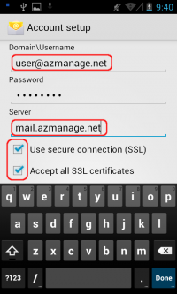 Android4.png