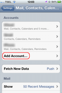 Iphone2.png
