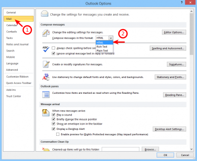 outlook-2010-html-format-b.png