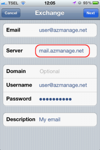 Iphone5.png