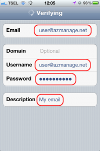 Iphone4.png
