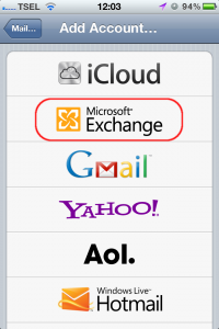 Iphone3.png