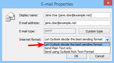 outlook-2010-html-format-2.png
